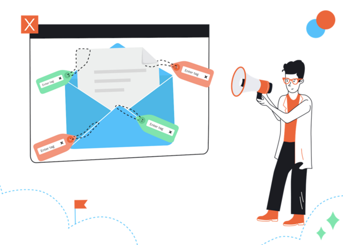 Scale Faster with Email Marketing for Agencies