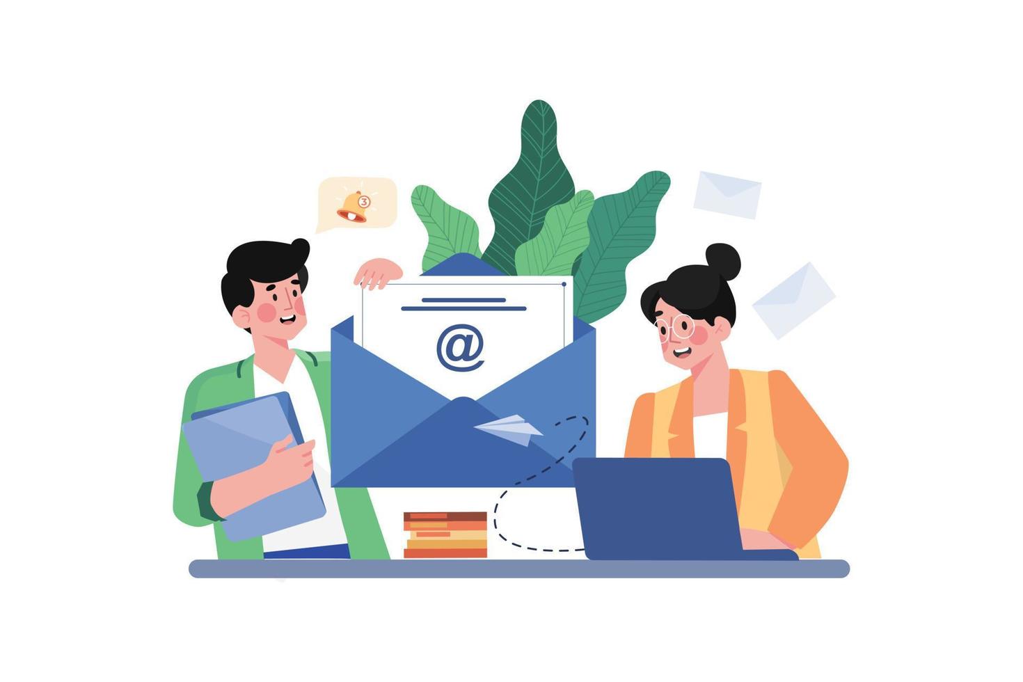 How Email Marketing for Fintech Drives Retention and Revenue