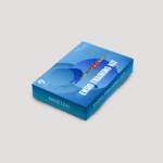Excellence in Dentistry with Endo Kit and Training Kit