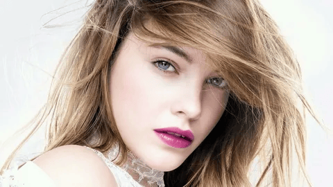 Call Girls in Islamabad | Elite Escort Services