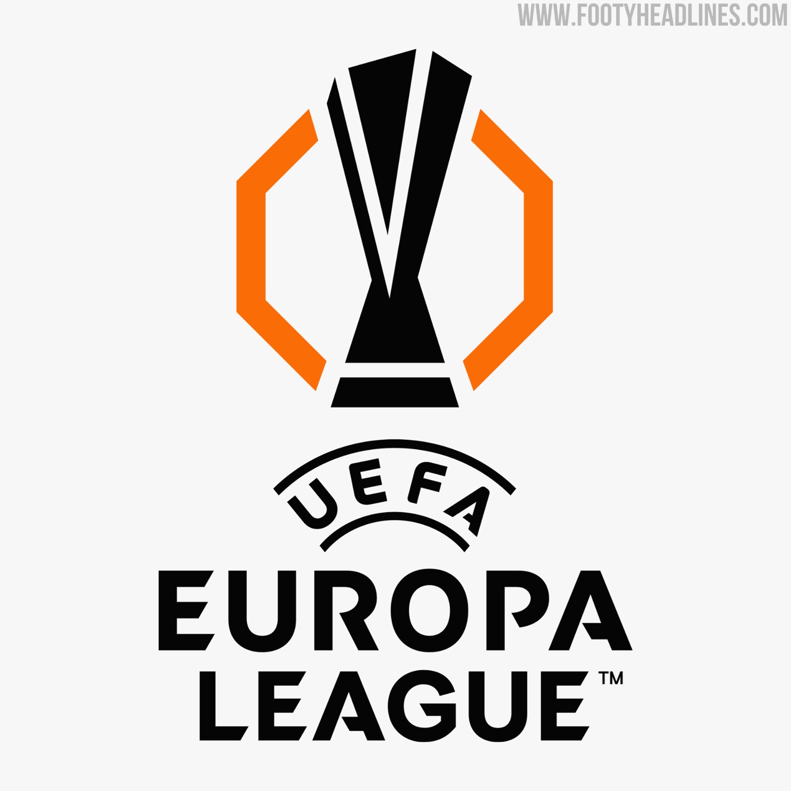 Europa League 2025: Ranking the Real Contenders for the Trophy