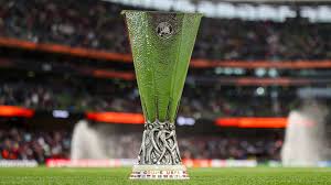 Top 5 Surprise Teams in European Football This Season: Unexpected Stars of 2025