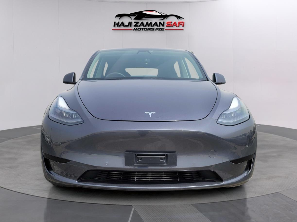Discover Top Cars For Sale in Kenya with Zaman Safi Motors