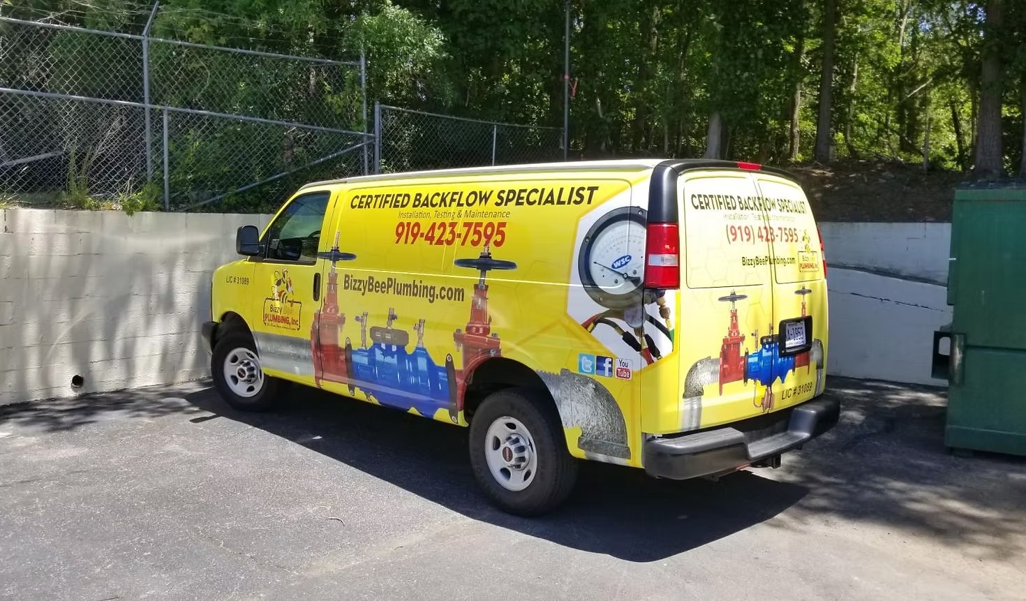 Plumbing Upgrades That Add Value to Your Morrisville Home