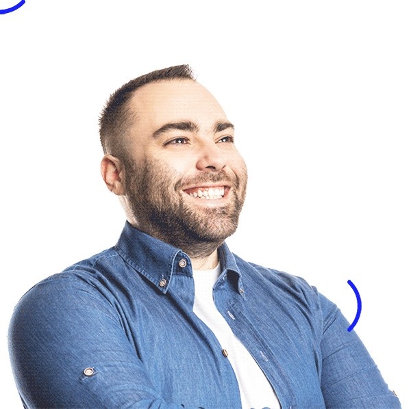 How to Hire a Facebook Ads Manager: A Friendly Guide for Business Owners