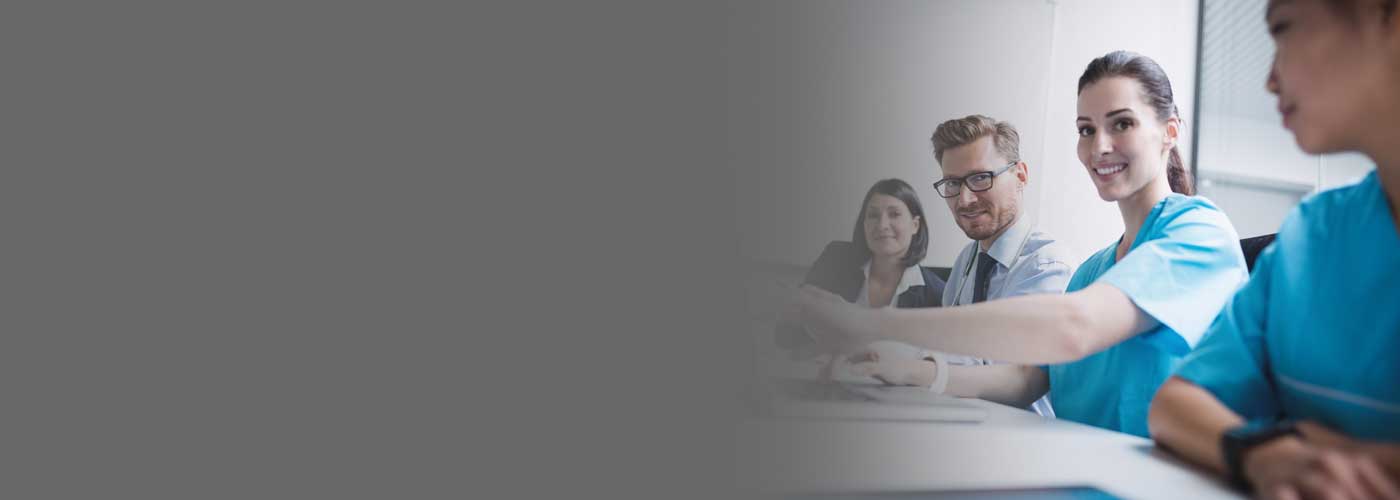 Understand the Real Value Behind the ace qbank price