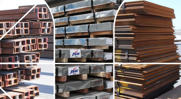 Choosing the Perfect Stainless Steel Sheet: What You Need to Know