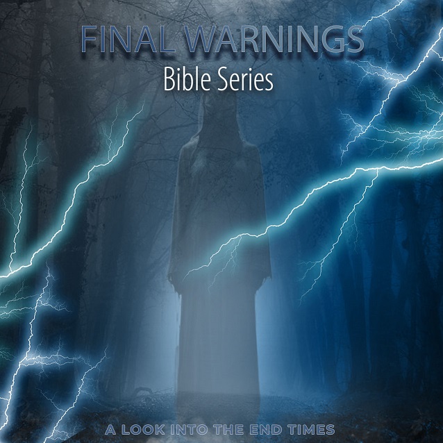 Unveiling End Times Truth: In-Depth Bible Study on Prophecy and Hidden Meanings