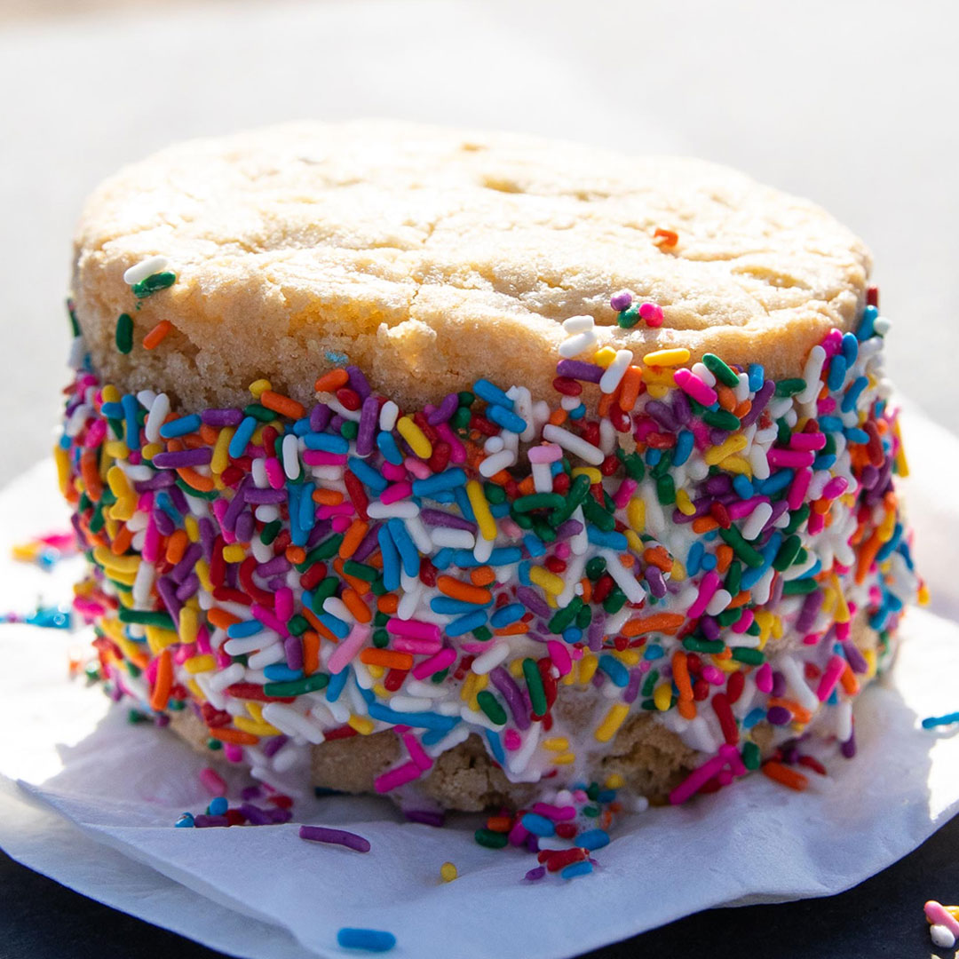 Book an Ice Cream Truck for Your Next Event with Sea Scoops