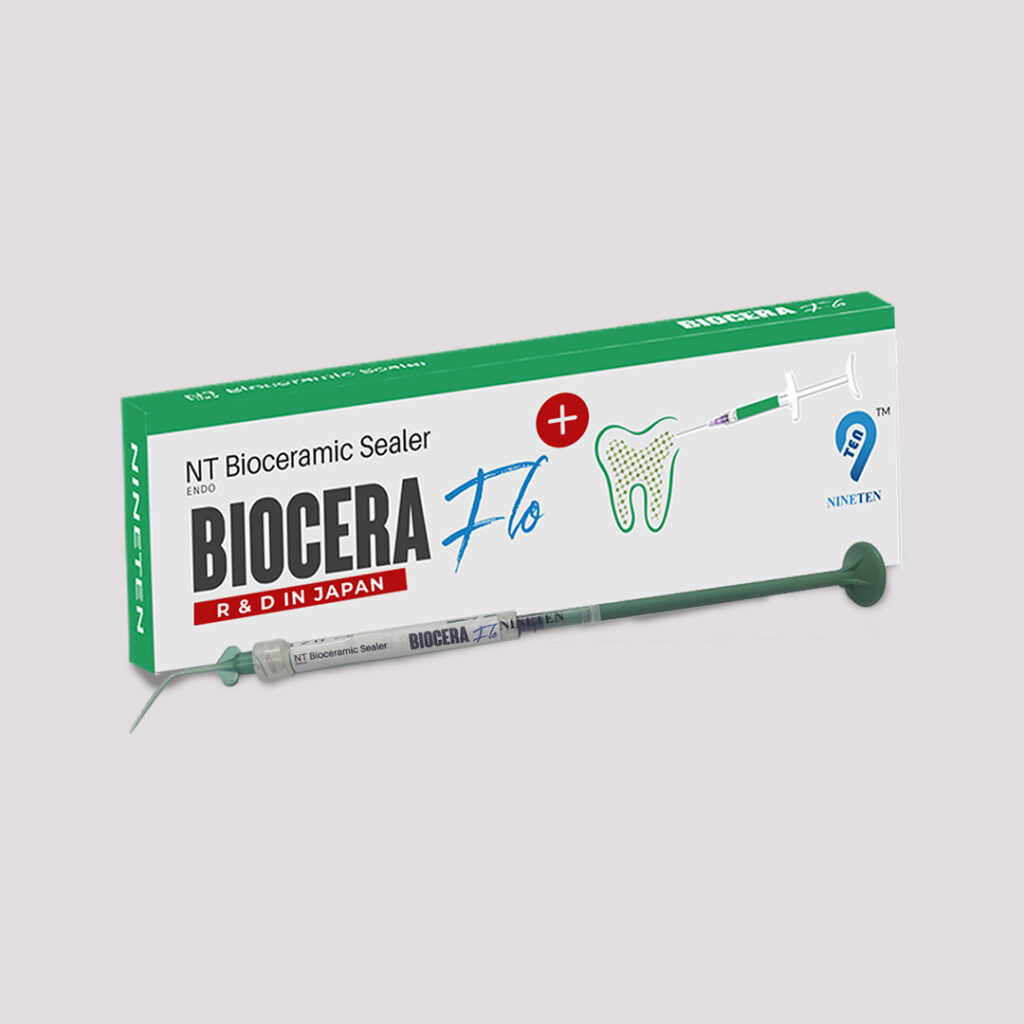 FLO PLUS - Leading the Way in Fluid System Efficiency