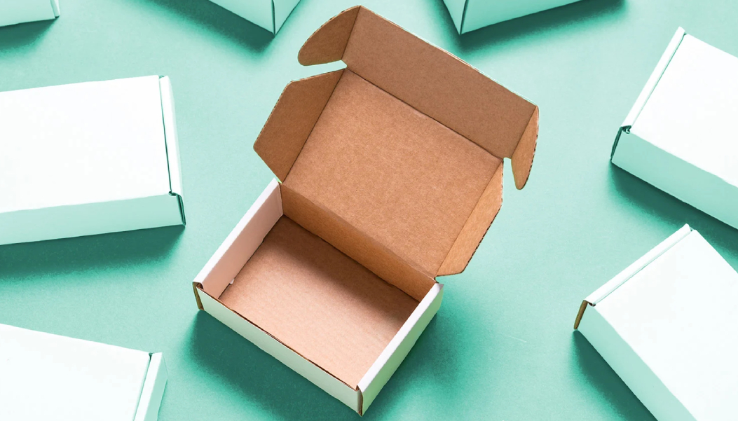 The Strategic Role of a Folding Carton Boxes Supplier in USA