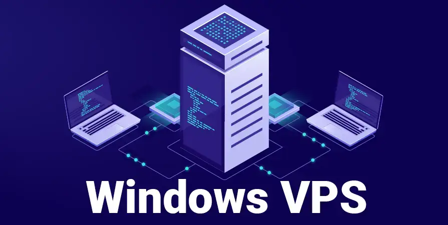 Cheap Windows VPS Hosting: A Smart Solution for Your Online Needs