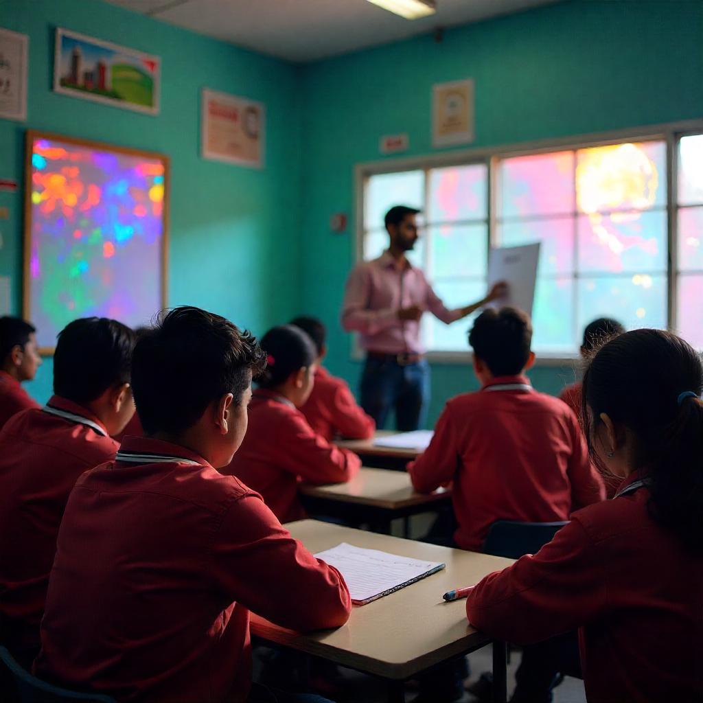 Top-Rated SSC Coaching in Peeragarhi – Your Gateway to Government Job Success