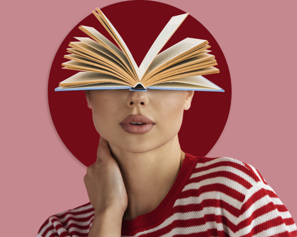 What Makes Heads Examined the Smartest Satire on the Internet