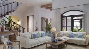 Assetz Mizumi Reserve: A Luxurious and Sustainable Living Experience in Bangalore