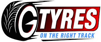 Your Trusted Partner for Wholesale Tyres – Gtyresltd