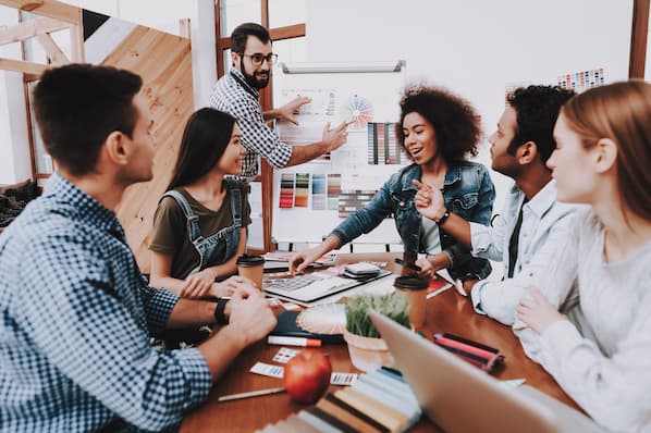 The Rise of Boutique PR Firms in Chicago: Personalized Strategy, Big Results
