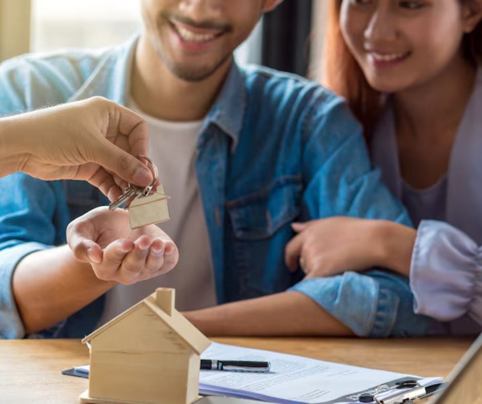 Is a Bank Statement Loan a Good Alternative for Non-Traditional Income Earners?