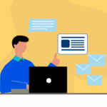 Send Bulk Emails That Convert: Avoid Spam and Boost Engagement