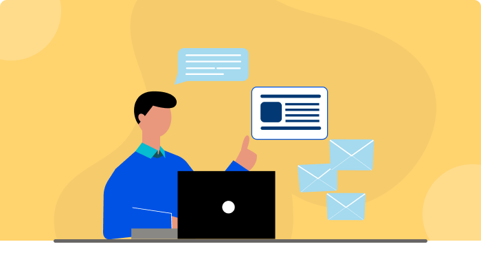 Send Bulk Emails That Convert: Avoid Spam and Boost Engagement
