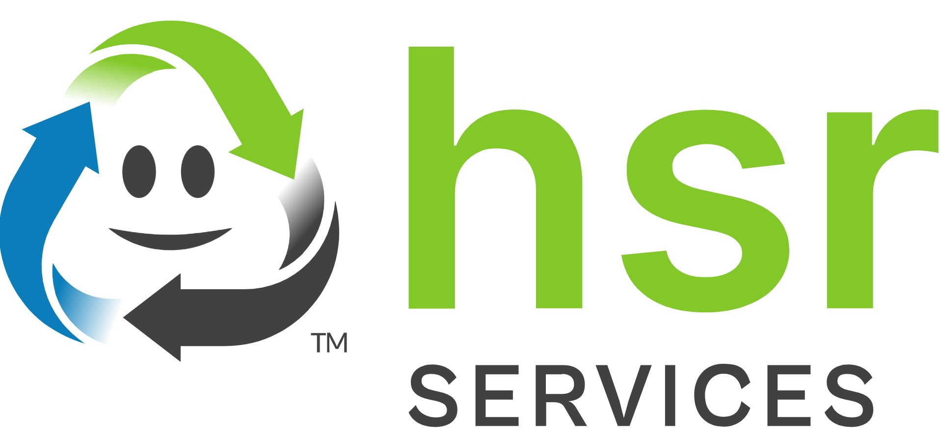HSR Services