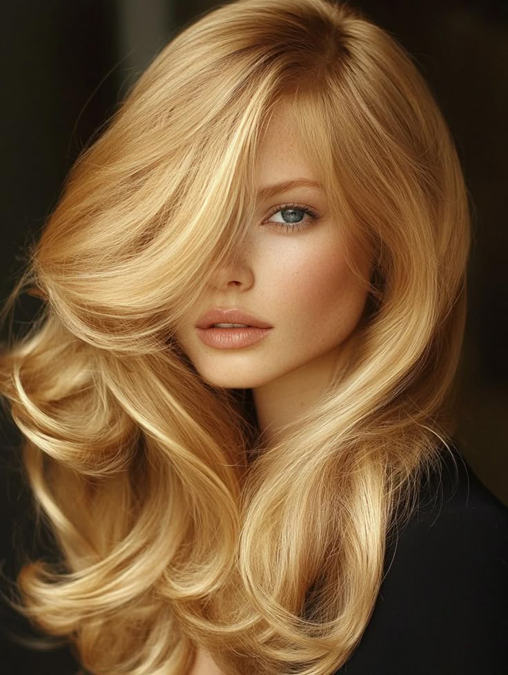 Whispers of Volume, Clicks of Change: The Magic of Human Hair Clip In Extensions