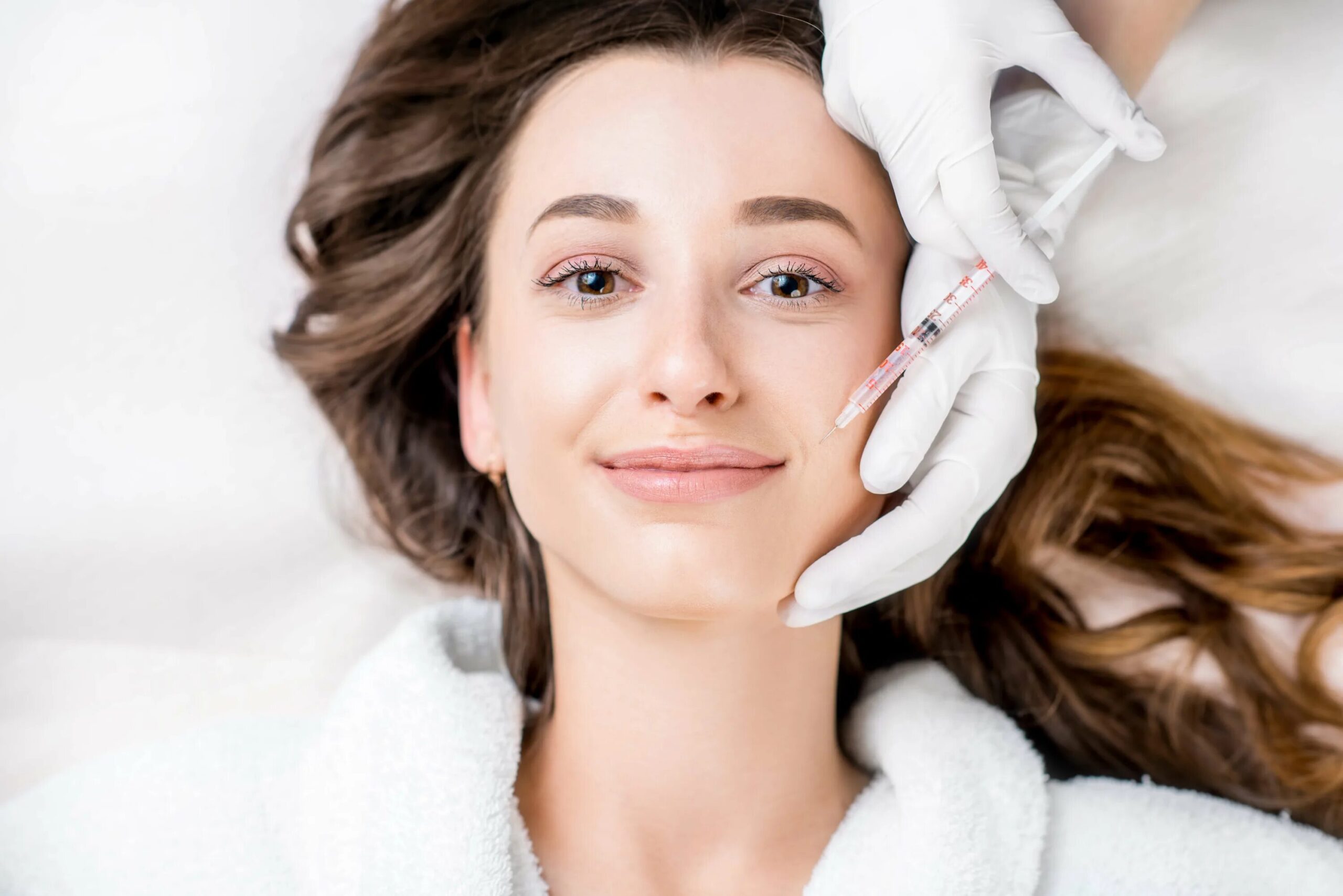 How Effective Are Skin Whitening Injections?