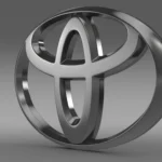 Unmissable Deals from Authorized Toyota Dealers in Faridabad: Your Path to Driving Excellence