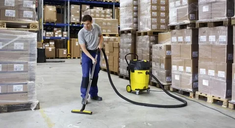The Ultimate Guide to Choosing the Best Cleaning Service in UAE