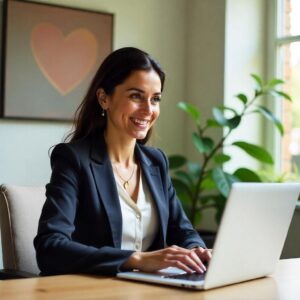 immigration lawyer in uk