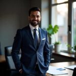 The Role of Digital Immigration Status in the UK’s New System, Details by Immigration Lawyer in UK