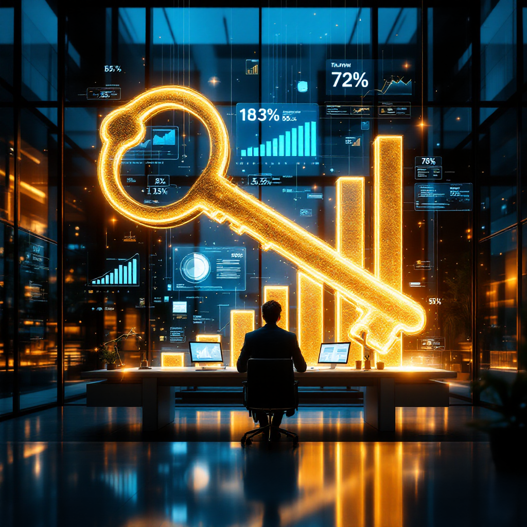How Smart Tax Planning Can Unlock Explosive Growth