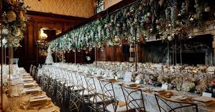Event Catering for South Asian Weddings: A Step-by-Step Guide