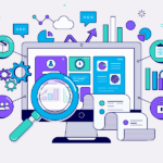 Top Challenges of Integrating BI Services in Business