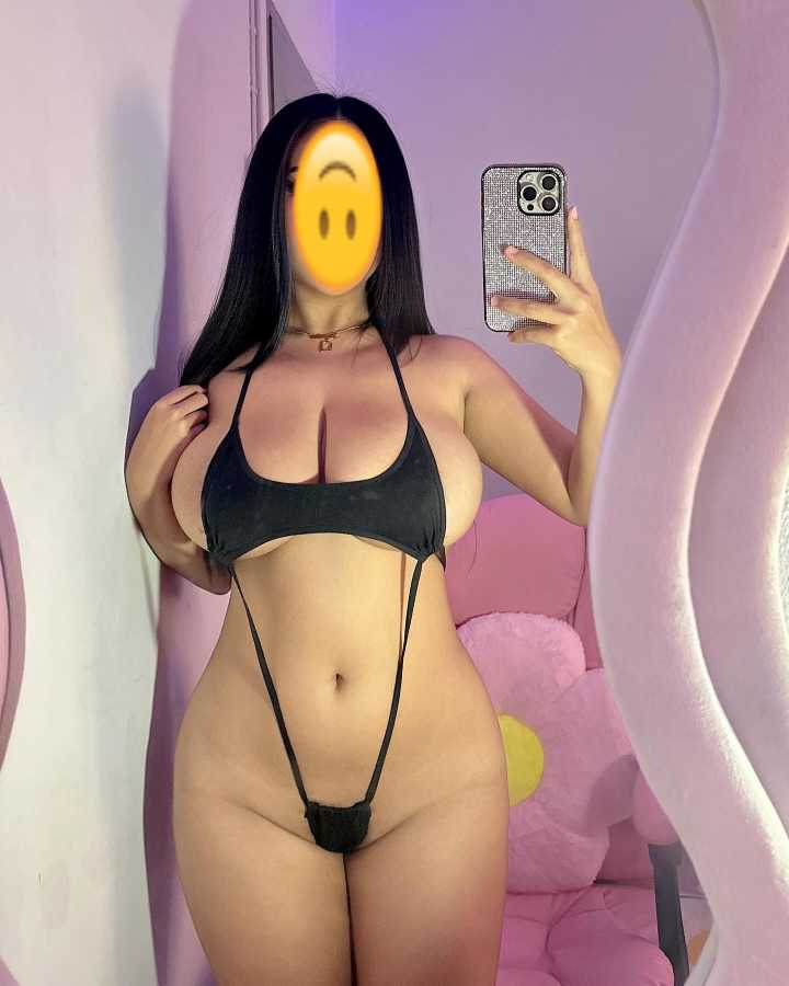 VIP Dubai Escort +971524379072