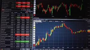 Which Platforms Excel at Trading S&P 500 Futures and Why
