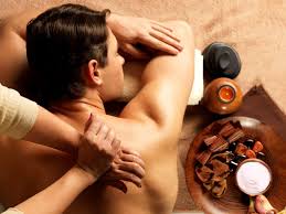 Top 10 Benefits of a Full Body Spa Treatment in Union County
