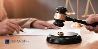 Common Law Marriage in Florida: What Couples Need to Know