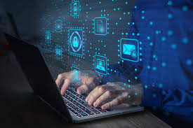 Boost Your Tech Career: Top ICT Certifications You Need in 2