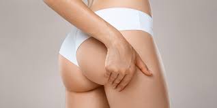 Safety First: How to Ensure Your Butt Fat Transfer Surgeons in Dubai is Qualified