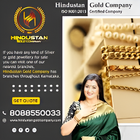 Spot cash for gold | Spot cash for gold near me | 8088550033