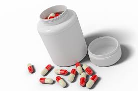 Best Sleeping Pills and Anti-Anxiety Medications Online