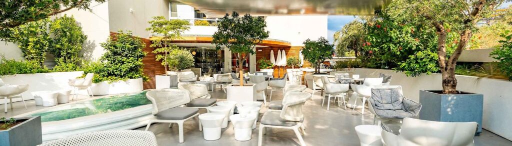 How to Find the Right Apartment in Beirut Lebanon