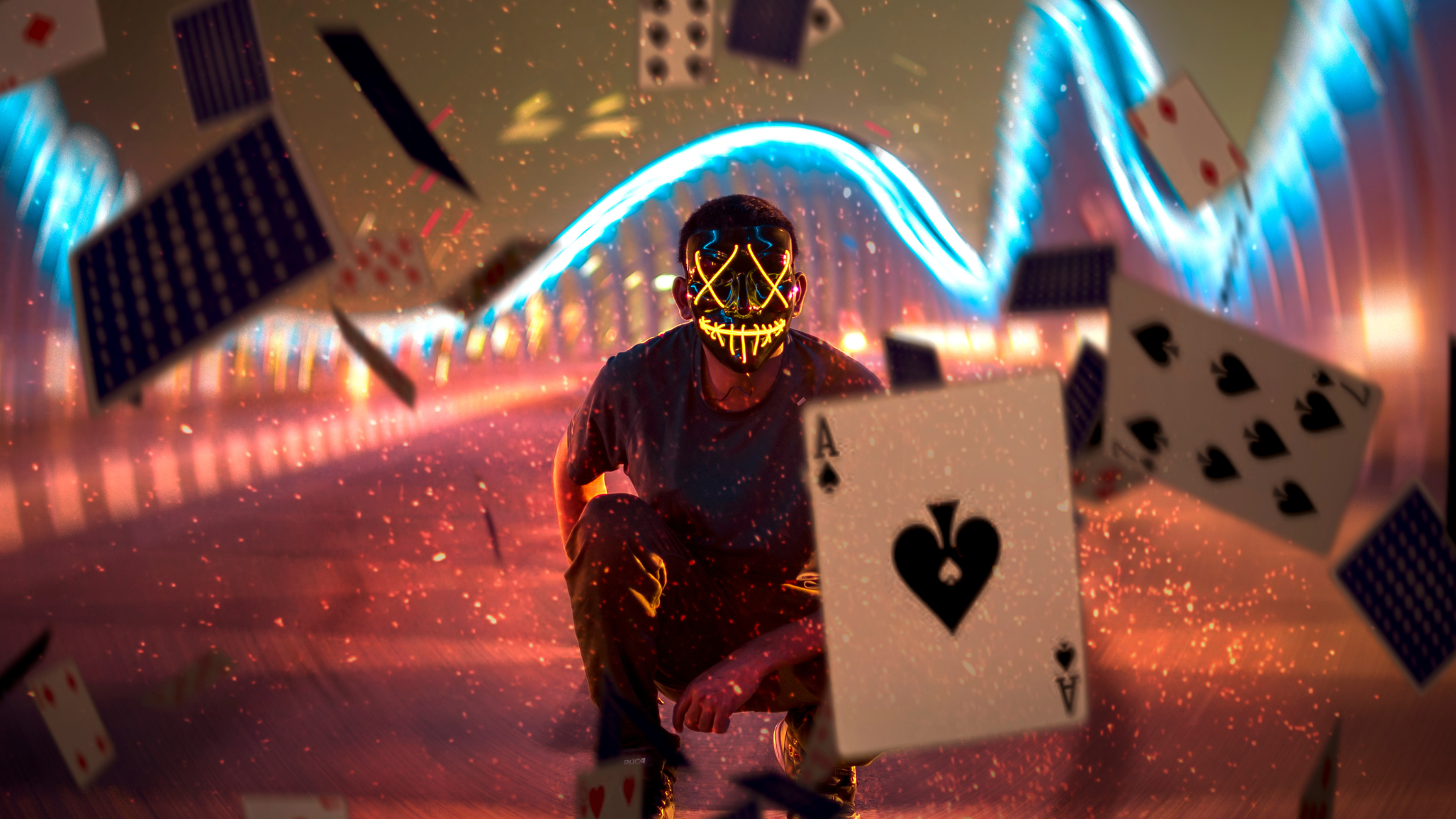 Top Benefits of Joining Reddy Anna Book for Casino & Sports Betting
