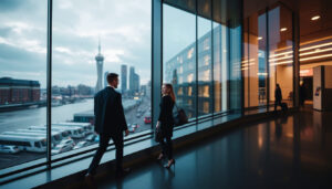 Immigration solicitors manchester