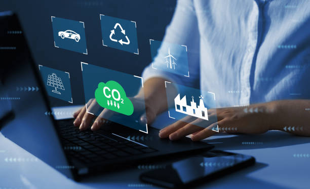 The Future of Utility Monitoring with OEM Infrared Solutions