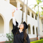 Celebrate Success: Finding the Perfect Venue for Graduation Party in OKC