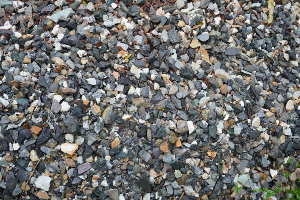 Reliable Infrastructure Starts Here: Your Guide to Top Asphalt and Aggregate Suppliers in Oklahoma