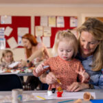 Small Groups, Big Impact: The Power of Class Size in Independent Schools