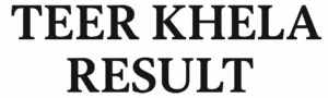 Shillong, Juwai, and Khanapara Teer Common Numbers and Night Teer Update for May 21, 2025